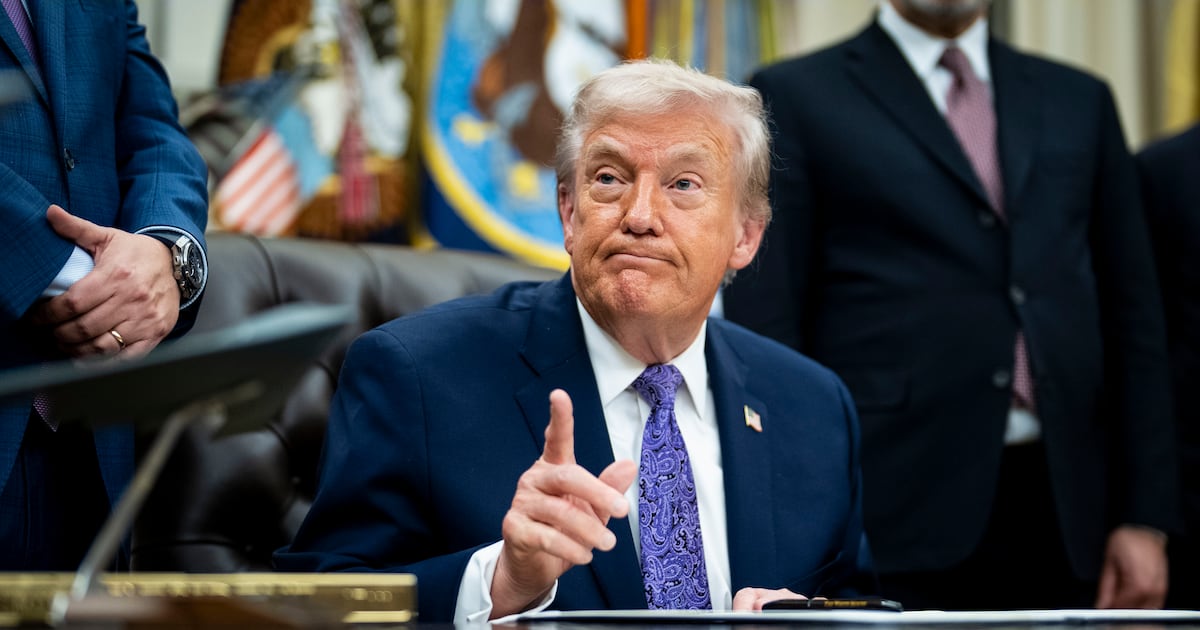 Six economic flashpoints to watch out for in 2026 – The Irish Times