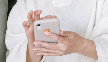 Charity urges Donegal older people to seek support during cold snap 