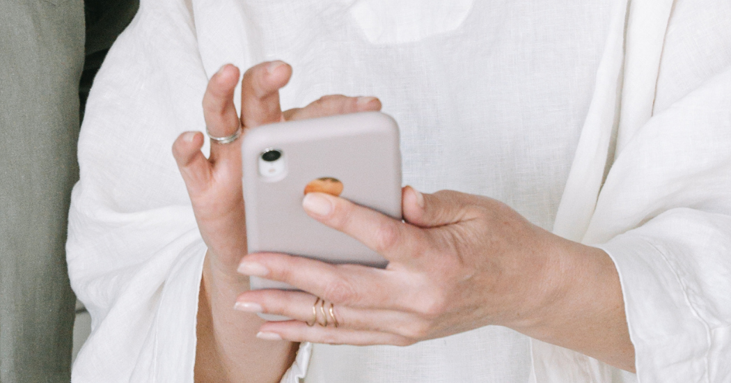 Charity urges Donegal older people to seek support during cold snap 