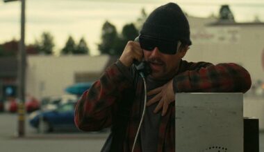 The 2025 Portland Critics Association (PCA) Winners