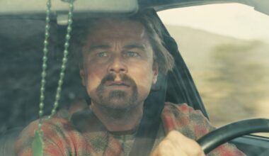 2026 National Society of Film Critics Winners List