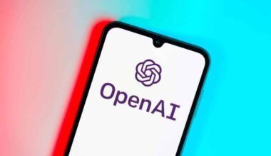 OpenAI to kill off GPT-4o, along with other legacy models
