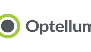 NHS launches a single end-to-end lung cancer diagnostic pathway initiative with Optellum
