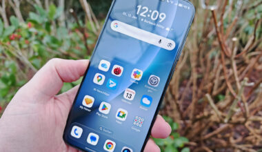 Honor Magic8 Pro: Strange behavior with automatic brightness control