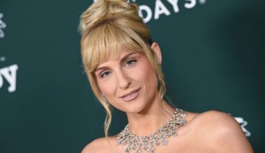 Meghan Trainor Addresses Ashley Tisdale, Hilary Duff Mom Group Drama