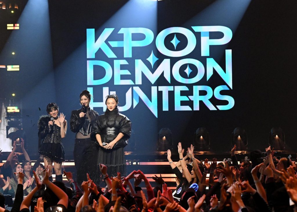 Only 2 Will Be Performed at Show