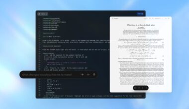 OpenAI's New Product Helps You Do 'Vibe Physics' Like Travis Kalanick