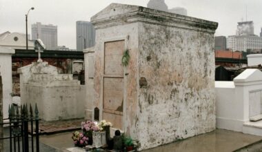 Mariana Enriquez explores hidden stories of the dead – The Irish Times