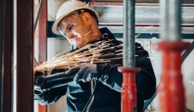 Report predicts bleak outlook on Wexford’s 2026 jobs market – ‘Concerns have been raised with the rising minimum wage’