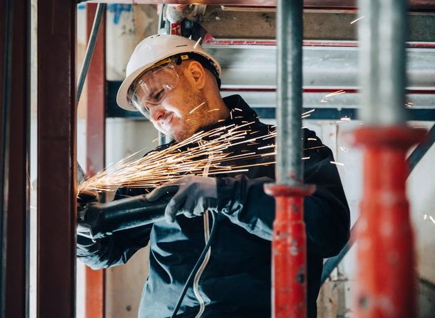 Report predicts bleak outlook on Wexford’s 2026 jobs market – ‘Concerns have been raised with the rising minimum wage’