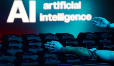 South Korea launches landmark laws to regulate AI, startups warn of compliance burdens