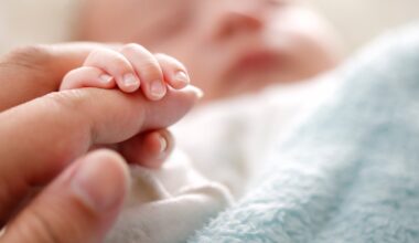 From Mary to Éabha and John to Troy, how Irish baby names are moving with the times – The Irish Times