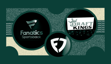 Sportsbooks Choose Business Over Responsible Gaming Norms