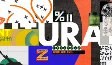 2026 Type Report – PRINT Magazine