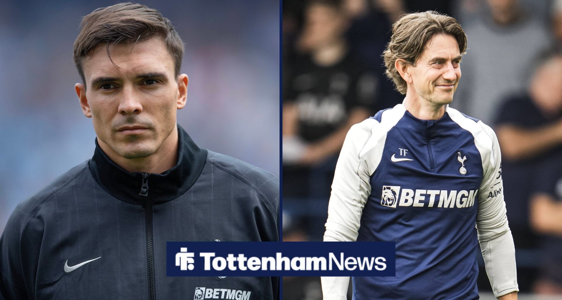 Joao Palhinha stuns with bicycle kick as 3/10 horrific