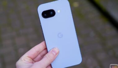 Pixel 10a Hitting Online Retailers With February Launch Date