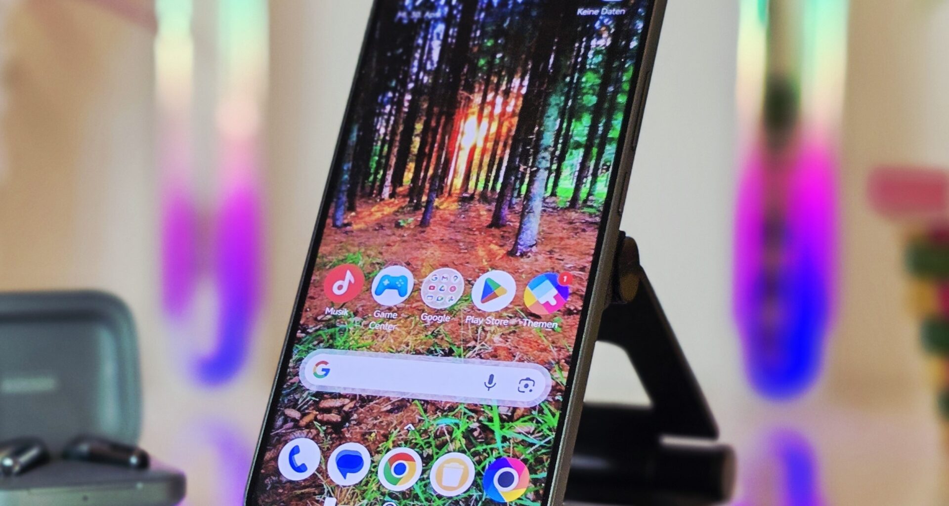 The best smartphones for display enthusiasts: Our recommendations for 2026