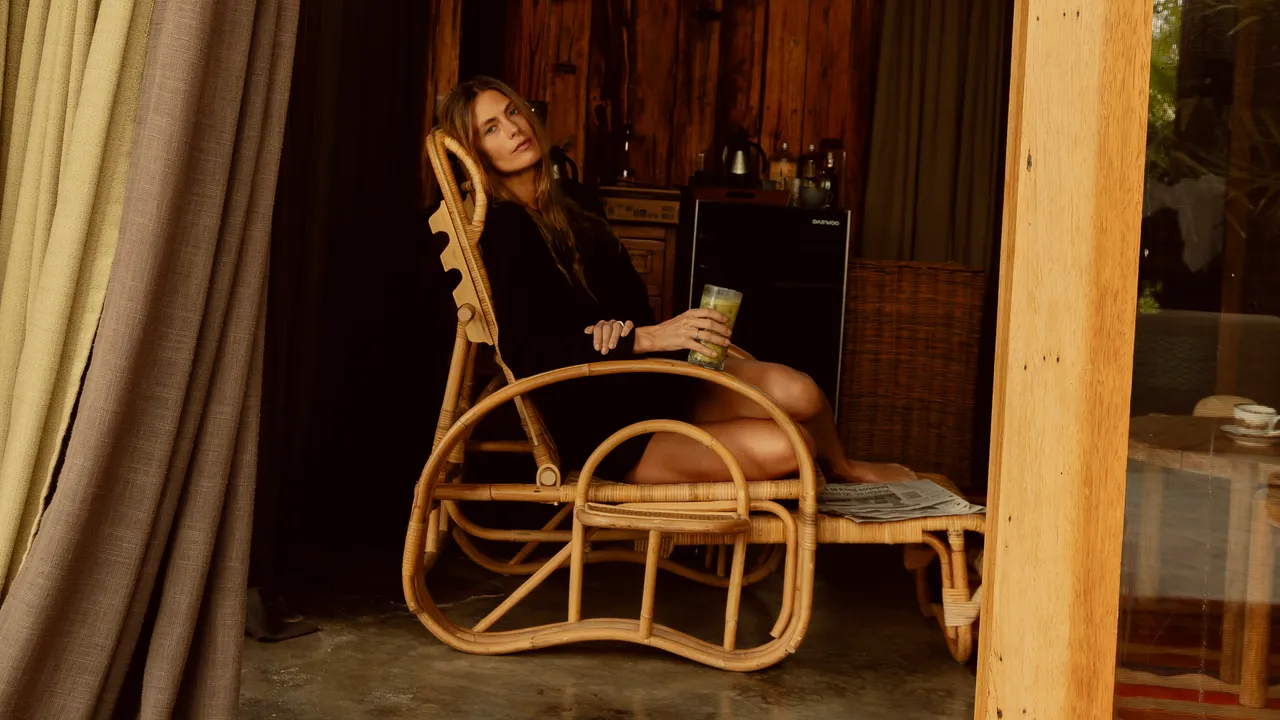 A Dietitian’s Guide to the Best Supplements for Gut Health - Vogue