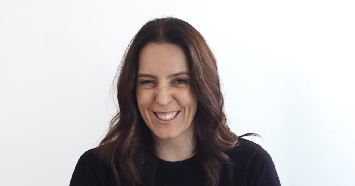 NI dietitian – The Irish News