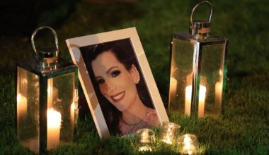 Liveline’s Kieran Cuddihy recalls coming across scene of fatal road crash – The Irish Times