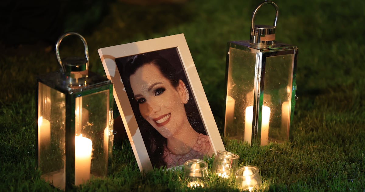 Liveline’s Kieran Cuddihy recalls coming across scene of fatal road crash – The Irish Times