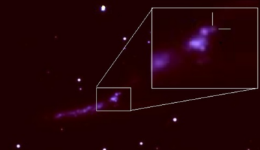 The supernova SN 2022esa as seen by the Subaru telescope. Was this a precursor to a binary black holes