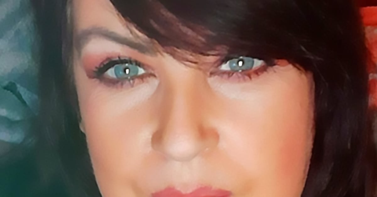 Family settles High Court case against St Vincent’s hospital – The Irish Times