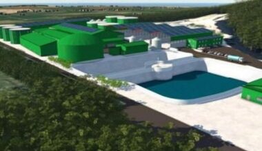 Opposition in Tipperary grows over plans to locate biogas plant alongside active quarry where explosives are used