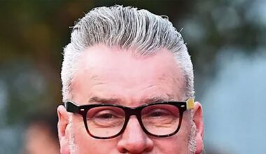 ‘I don’t really do anger any more, and I’m very glad not to’ – The Irish Times