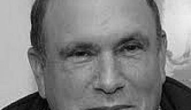 The Blogs: NASA, via the TESS spacecraft, tracks 3I/ATLAS toward a quiet farewell? | Rafi Glick