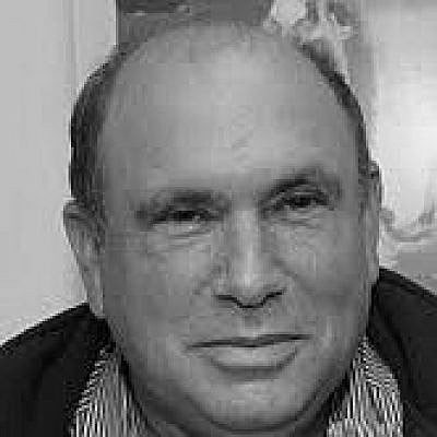 The Blogs: NASA, via the TESS spacecraft, tracks 3I/ATLAS toward a quiet farewell? | Rafi Glick