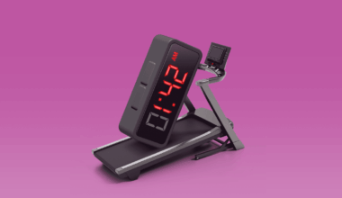 Trying to Recover From Sleep Debt? This Type of Exercise May Help