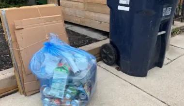 Missed recycling pickups in Toronto to be cleared by end of week after rocky rollout