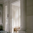© Rory Gardiner Chamber of Notaries of Paris / L'Atelier Senzu + LAGNEAU Architectes - Image 4 of 42