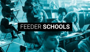 Six take-aways from this year’s listings – The Irish Times