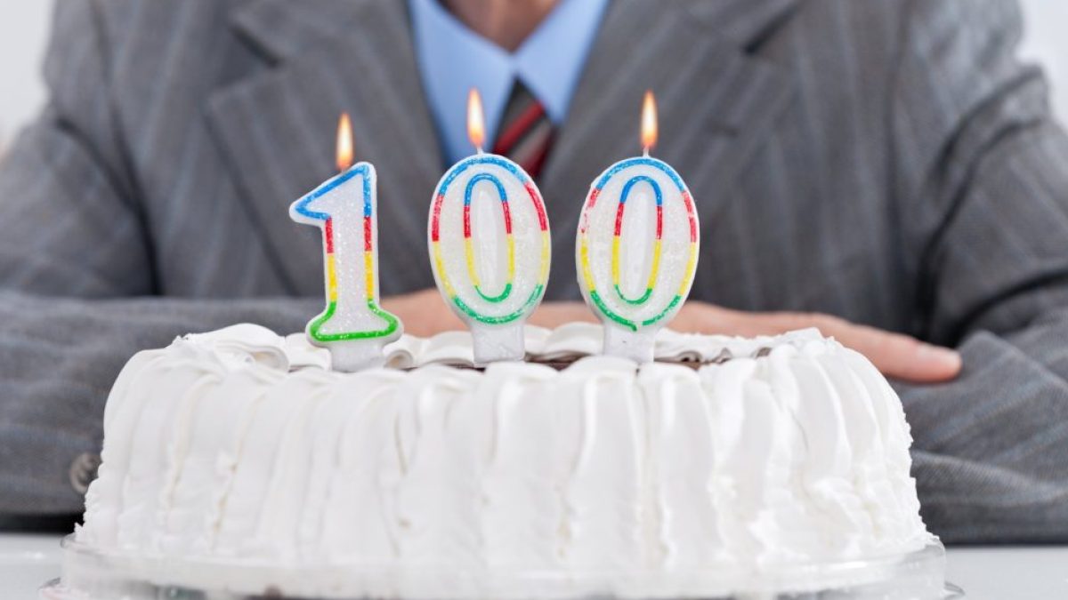 How the state pension could change