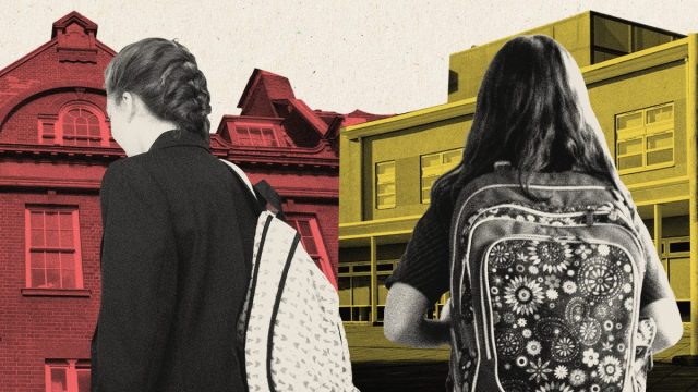 Article thumbnail image