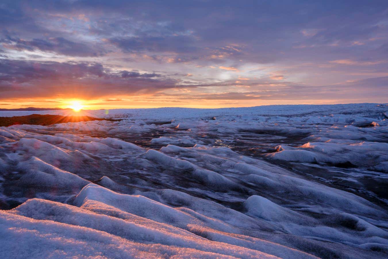 Termination shock could make the cost of climate damage even higher