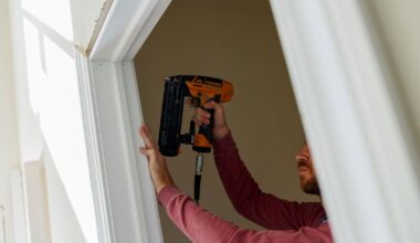 All you need to know about grants for energy-efficient upgrades – The Irish Times