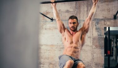 This one bodyweight exercise builds serious core strength and improves grip — trust me, I’ve been using it for weeks