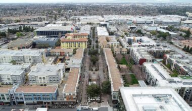 Best Buy preps shutdown in San Jose ahead of fitness center opening