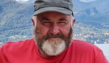 Gardaí investigating murder of Kerry farmer Mike Gaine hope for breakthrough from US DNA experts