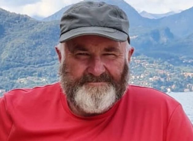 Gardaí investigating murder of Kerry farmer Mike Gaine hope for breakthrough from US DNA experts