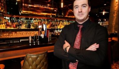 ‘It’s never been this challenging’– Pubs feel the pinch as Guinness price hike adds to costs crisis