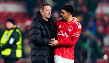 Daniel McDonnell: Why Robbie Keane should be taken seriously as a manager