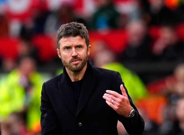 From Roy Keane’s personal jibe to Gary Neville’s control: When ex-players become a problem at Manchester United