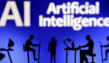 Navigating the evolving world of e-discovery, information governance and artificial intelligence