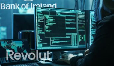 A reader loses thousands of euro in an afternoon – The Irish Times