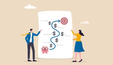 Why January is the perfect time to build the retirement plan you’ve been avoiding