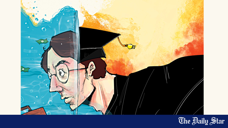 Future Jobs 2030 | Which roles will emerge and disappear by 2030?